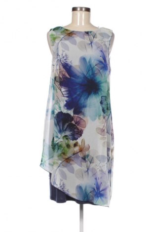 Rochie Ashley Brooke, Mărime L, Culoare Multicolor, Preț 143,00 Lei