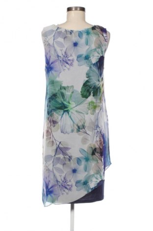 Rochie Ashley Brooke, Mărime L, Culoare Multicolor, Preț 143,00 Lei