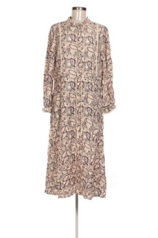 Kleid Atelier, Größe M, Farbe Mehrfarbig, Preis € 20,99
