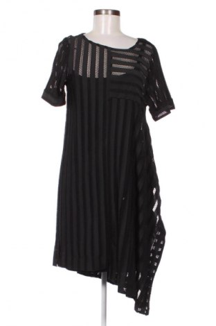 Kleid Athena, Größe M, Farbe Schwarz, Preis € 24,48