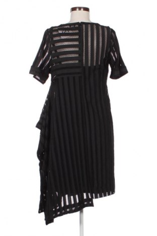 Kleid Athena, Größe M, Farbe Schwarz, Preis € 24,48
