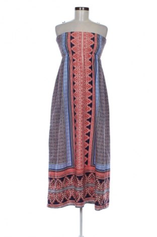 Kleid Atmosphere, Größe XS, Farbe Mehrfarbig, Preis 10,99 €