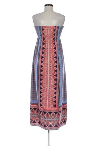 Kleid Atmosphere, Größe XS, Farbe Mehrfarbig, Preis 10,99 €