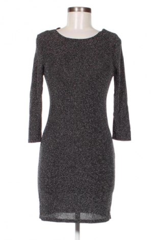 Kleid Atmosphere, Größe M, Farbe Mehrfarbig, Preis 14,91 €