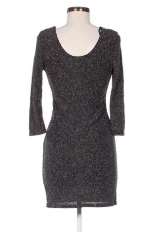 Kleid Atmosphere, Größe M, Farbe Mehrfarbig, Preis 14,91 €
