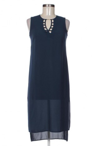 Rochie Atmosphere, Mărime XS, Culoare Albastru, Preț 76,70 Lei