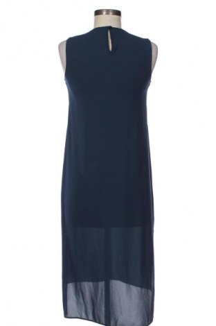 Rochie Atmosphere, Mărime XS, Culoare Albastru, Preț 76,70 Lei