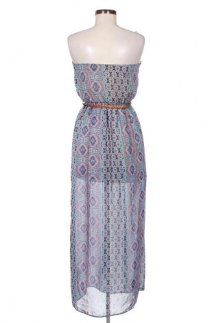 Rochie Atmosphere, Mărime S, Culoare Multicolor, Preț 80,13 Lei