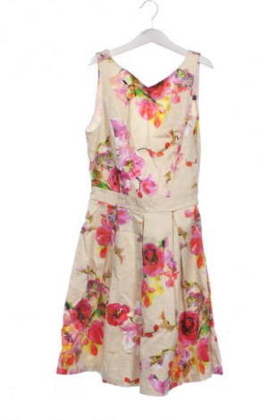 Kleid Atmosphere, Größe S, Farbe Mehrfarbig, Preis € 14,83
