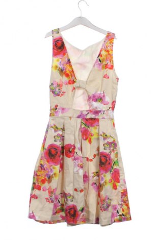 Kleid Atmosphere, Größe S, Farbe Mehrfarbig, Preis € 14,83