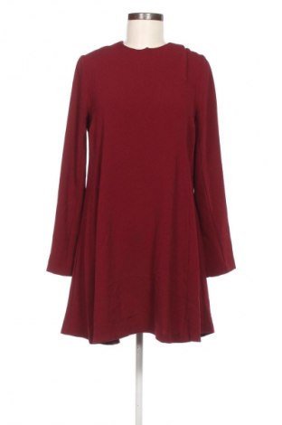 Rochie Atmosphere, Mărime M, Culoare Roșu, Preț 100,99 Lei