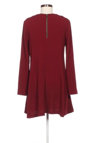 Rochie Atmosphere, Mărime M, Culoare Roșu, Preț 100,99 Lei