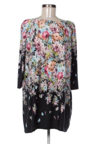Rochie Atmosphere, Mărime XL, Culoare Multicolor, Preț 94,38 Lei