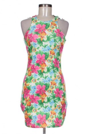 Kleid Atmosphere, Größe S, Farbe Mehrfarbig, Preis 14,91 €