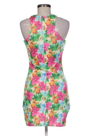 Kleid Atmosphere, Größe S, Farbe Mehrfarbig, Preis 14,91 €