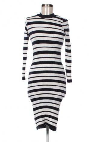 Kleid Atmosphere, Größe XS, Farbe Mehrfarbig, Preis 14,83 €
