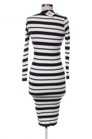 Kleid Atmosphere, Größe XS, Farbe Mehrfarbig, Preis 14,83 €