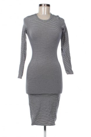 Rochie Atmosphere, Mărime XS, Culoare Multicolor, Preț 76,32 Lei