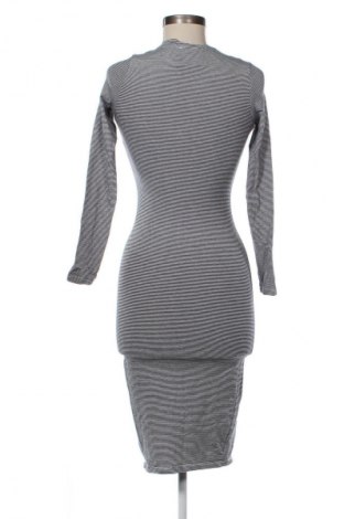 Rochie Atmosphere, Mărime XS, Culoare Multicolor, Preț 76,32 Lei