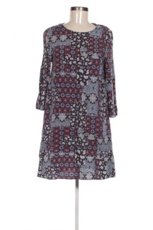 Rochie Atmosphere, Mărime M, Culoare Multicolor, Preț 76,00 Lei