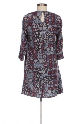 Rochie Atmosphere, Mărime M, Culoare Multicolor, Preț 76,00 Lei