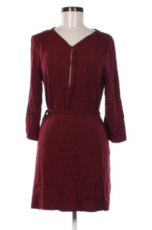 Rochie Atmosphere, Mărime L, Culoare Roșu, Preț 76,32 Lei