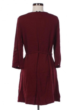 Rochie Atmosphere, Mărime L, Culoare Roșu, Preț 76,32 Lei