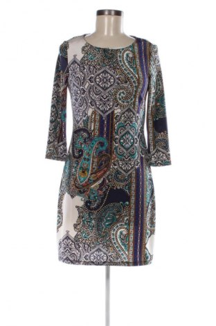 Rochie Atmosphere, Mărime S, Culoare Multicolor, Preț 77,17 Lei