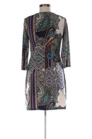 Rochie Atmosphere, Mărime S, Culoare Multicolor, Preț 77,17 Lei
