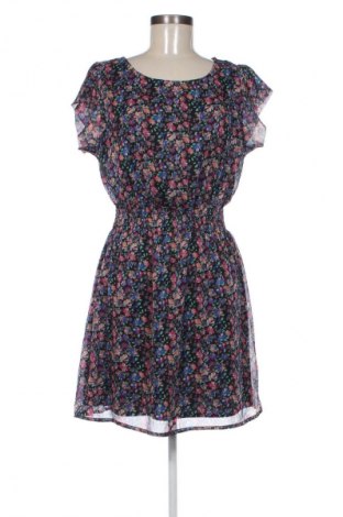 Rochie Atmosphere, Mărime L, Culoare Multicolor, Preț 76,70 Lei