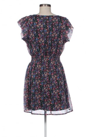 Rochie Atmosphere, Mărime L, Culoare Multicolor, Preț 76,70 Lei