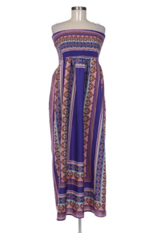 Kleid Atmosphere, Größe XL, Farbe Mehrfarbig, Preis 15,00 €