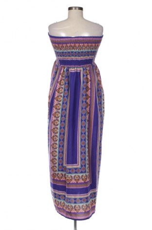 Kleid Atmosphere, Größe XL, Farbe Mehrfarbig, Preis 15,00 €