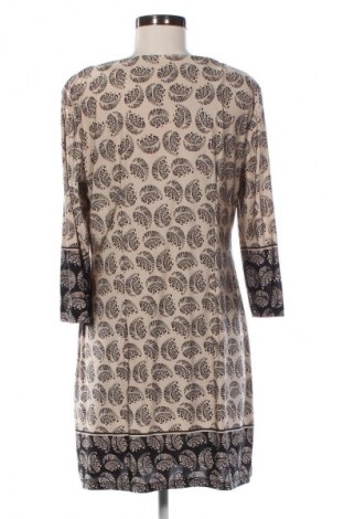 Kleid Atmosphere, Größe XL, Farbe Mehrfarbig, Preis 14,83 €