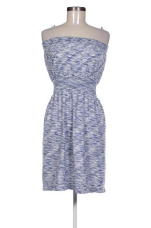 Rochie Atmosphere, Mărime M, Culoare Multicolor, Preț 76,00 Lei