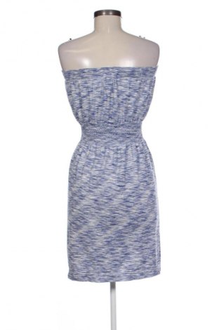 Rochie Atmosphere, Mărime M, Culoare Multicolor, Preț 76,00 Lei