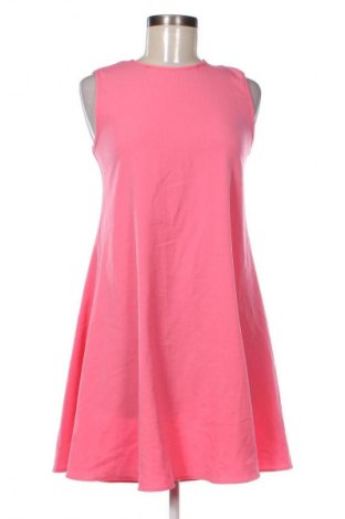 Kleid Atmosphere, Größe S, Farbe Rosa, Preis 14,91 €