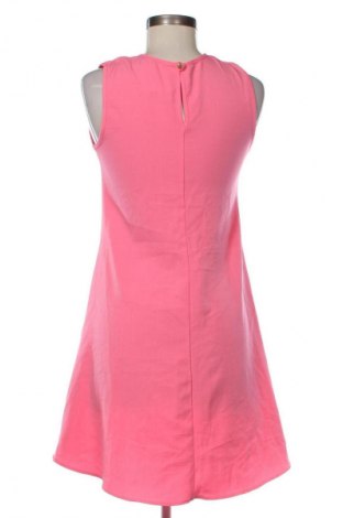 Kleid Atmosphere, Größe S, Farbe Rosa, Preis 14,91 €