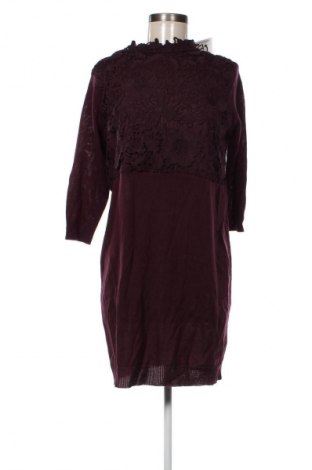 Φόρεμα Atrium, Μέγεθος M, Χρώμα Κόκκινο, Τιμή 14,83 €
