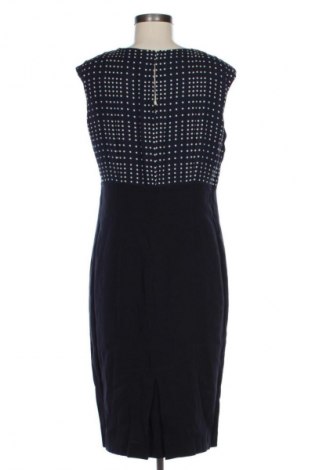 Kleid Austin Reed, Größe L, Farbe Mehrfarbig, Preis € 95,65