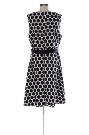 Φόρεμα Avella, Μέγεθος 4XL, Χρώμα Πολύχρωμο, Τιμή 15,00 €