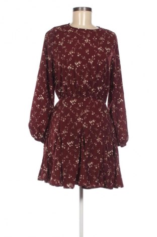 Rochie Ax Paris, Mărime M, Culoare Multicolor, Preț 165,99 Lei