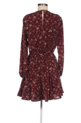 Rochie Ax Paris, Mărime M, Culoare Multicolor, Preț 165,99 Lei
