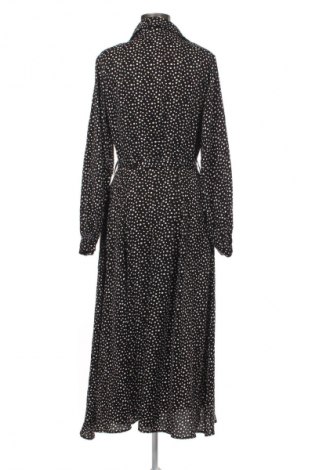 Ruha Ax Paris, Méret XL, Szín Sokszínű, Ár 12 979 Ft
