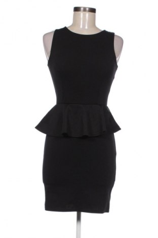 Kleid Ax Paris, Größe M, Farbe Schwarz, Preis € 25,00