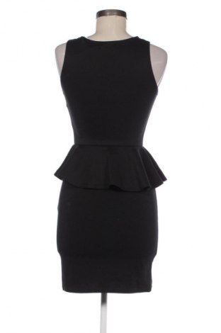 Kleid Ax Paris, Größe M, Farbe Schwarz, Preis € 25,00