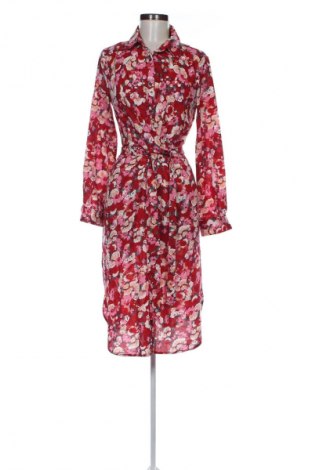 Kleid Axara, Größe S, Farbe Mehrfarbig, Preis € 57,99