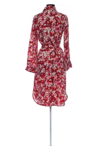 Kleid Axara, Größe S, Farbe Mehrfarbig, Preis € 57,99