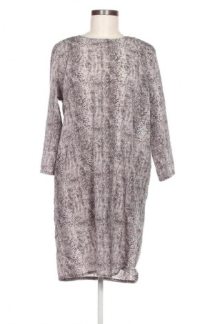 Rochie B.Young, Mărime L, Culoare Multicolor, Preț 117,99 Lei
