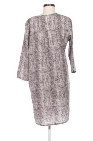 Rochie B.Young, Mărime L, Culoare Multicolor, Preț 117,99 Lei